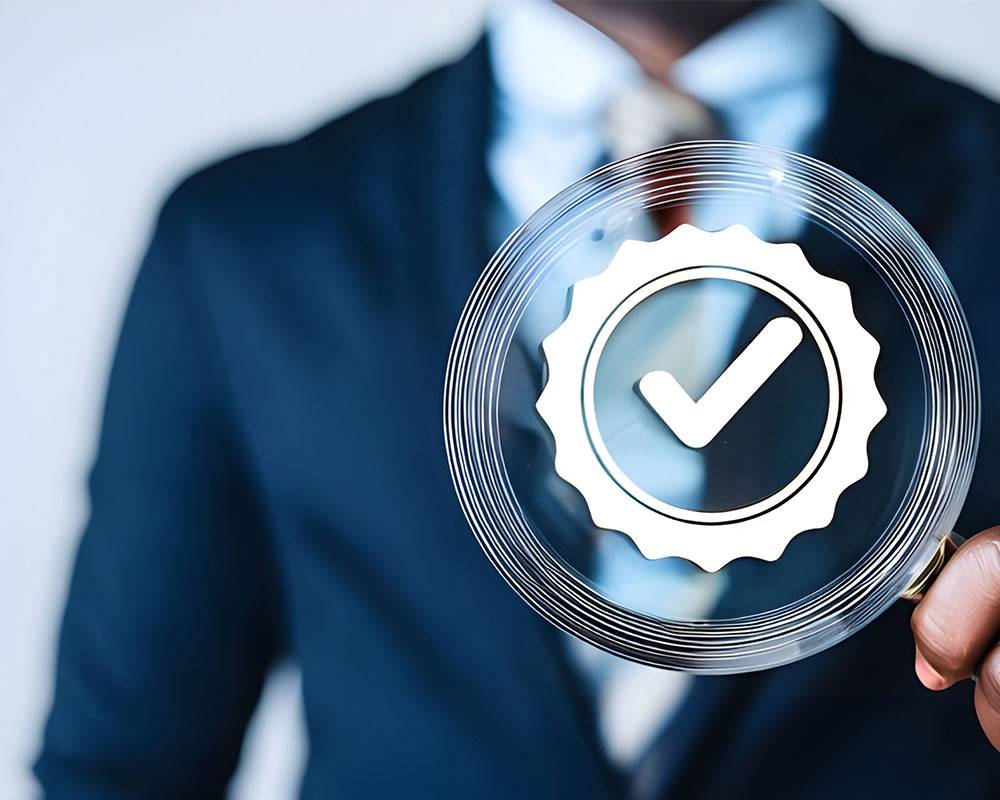 cb-smart-technology-certificazioni