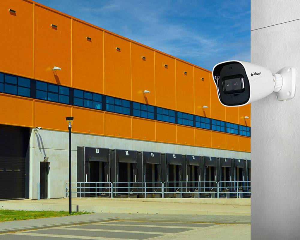 cb-smart-technology-settore-industriale-capannone-timeline