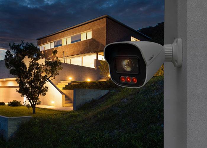 cb-smart-technology-settore-residenziale-videosorveglianza-interno-7