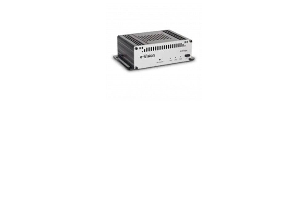nx-witness-cb-smart-technology