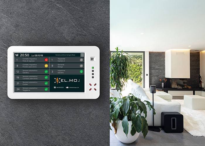 cb-smart-technology-videosorveglianza-residenziale