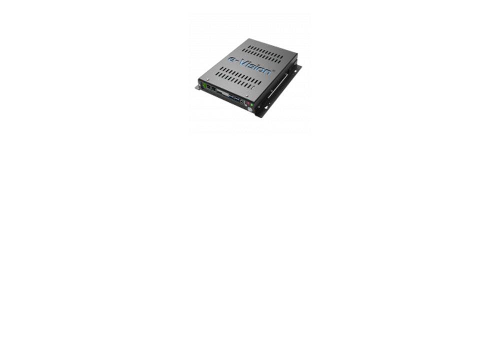 nx-witness-cb-smart-technology-1