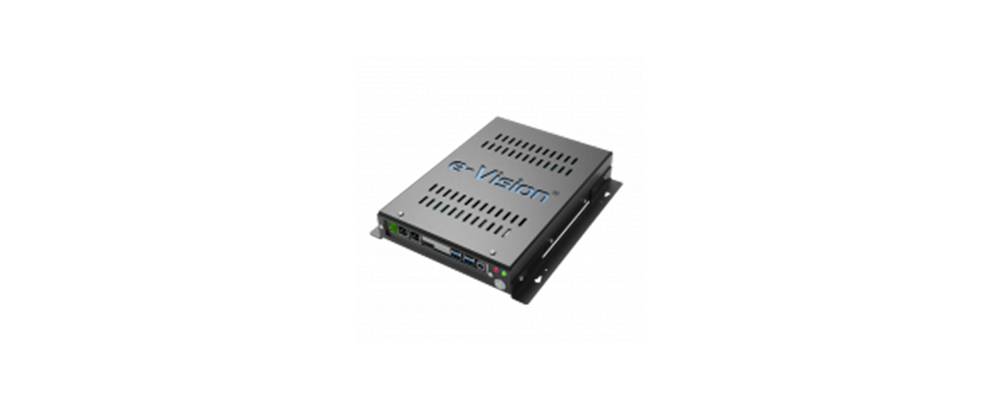 nx-witness-cb-smart-technology-bianco-orizzontale