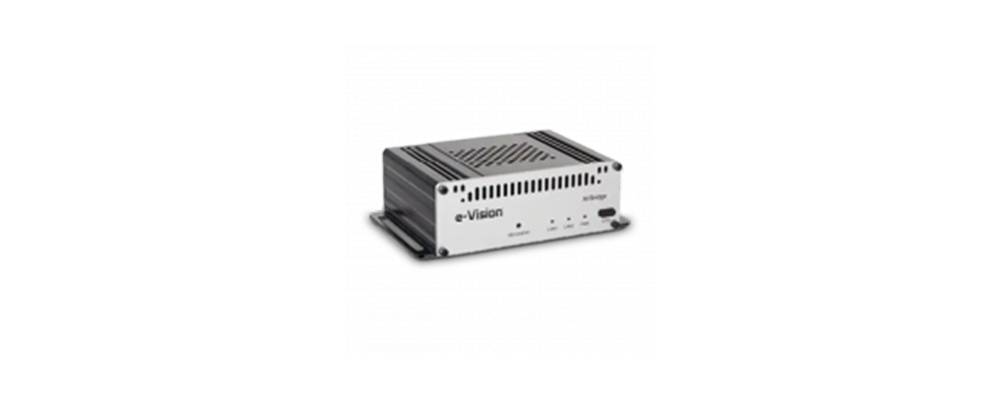 nx-witness-cb-smart-technology-bianco-orizzontale-1