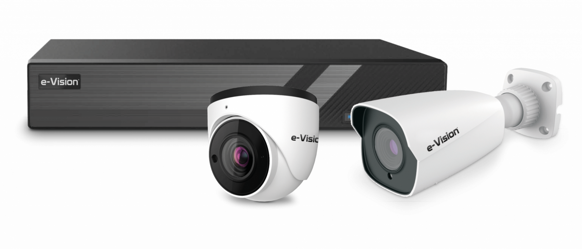 cb-smart-technology-tvcc-composizione telecamere PRO IP 2