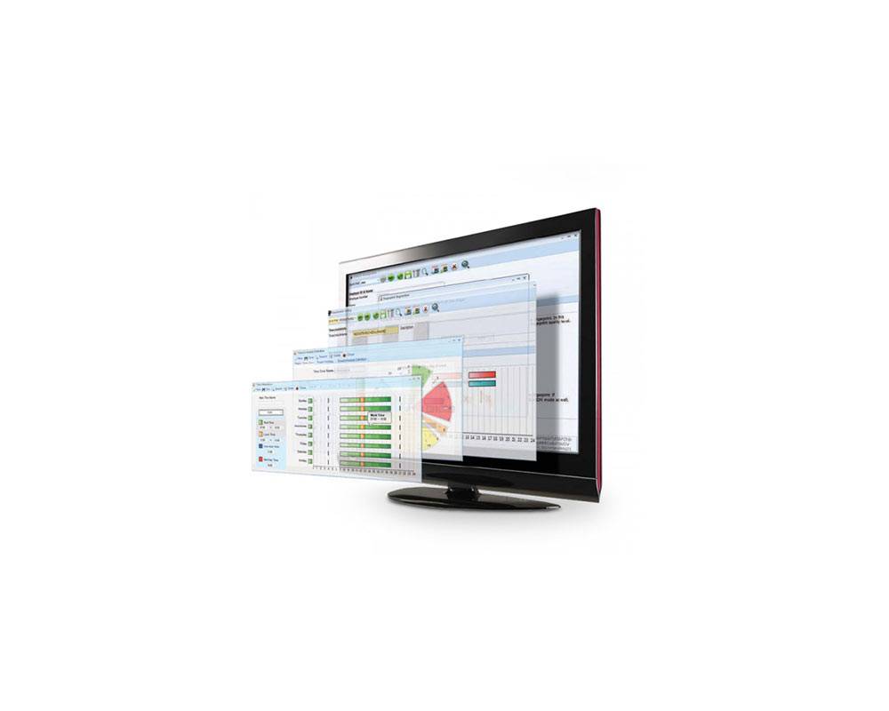 cbsmarttechnology-controllo-accessi-software-gestione