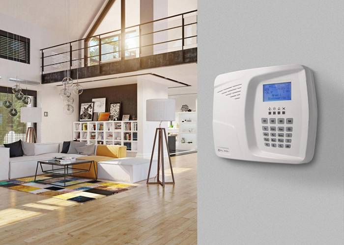 cb-smart-technology-settore-residenziale-videosorveglianza-1