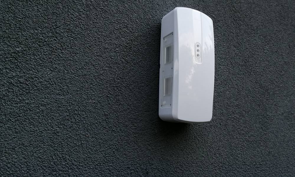 cb-smart-technology-sistema-antintrusione-esterno-1