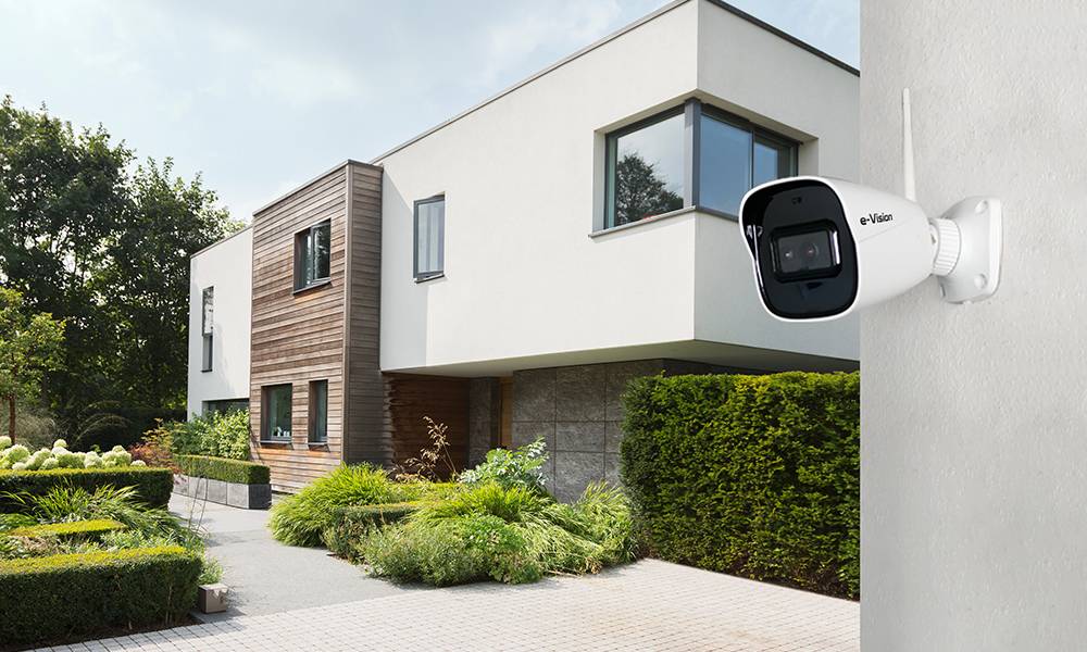 cb-smart-technology-installazione-residenziale-1